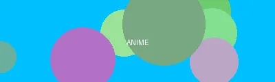 猛鬼差馆 电影 - 动漫次元站Logo